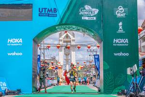 BIB: 
                            <button type="button" onclick="openModal(21757536)" class="btn btn-primary btn-sm float-right btn-popup" data-toggle="modal" data-target=".modal-high-quality">
                        <i class="fas fa-shopping-cart"></i> Add to Cart
                    </button>
                                            <button type="button" onclick="isThisMe(21757536, true)" class="btn btn-success btn-sm float-right btn-popup btn-isme hidden" data-toggle="tooltip" data-placement="bottom" title="นี่คือรูปของคุณใช่ไหม คลิกที่นี่เพื่อเอาเข้าอัลบั้ม">
                        <i class="fas fa-plus"></i> Add to album
                    </button>
                    <button type="button" onclick="isThisMe(21757536, false)" class="btn btn-warning btn-sm float-right btn-popup btn-isnotme hidden">
                        <i class="fas fa-ban"></i> Remove from album
                    </button>